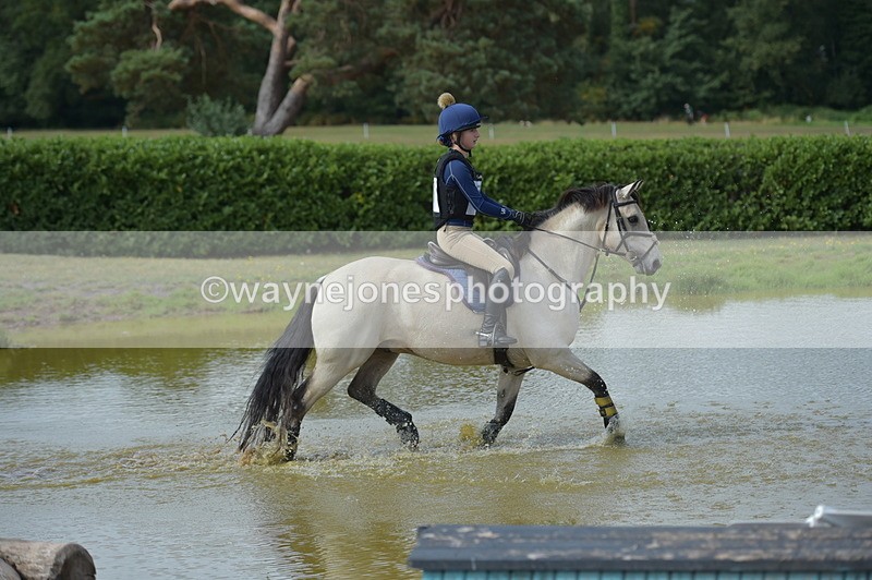 NGP_1659 - XC Time 10:53 to 11:00