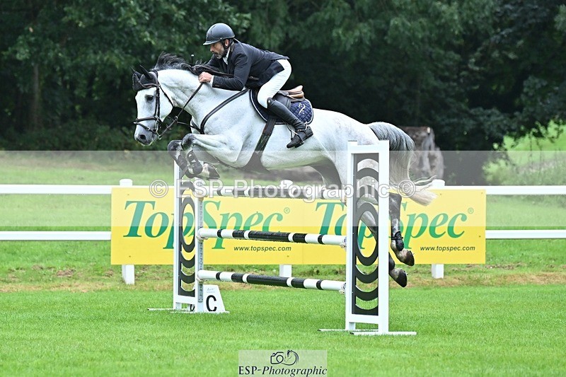 230910-083651-09184 - Cls 23 National 1.30m Open