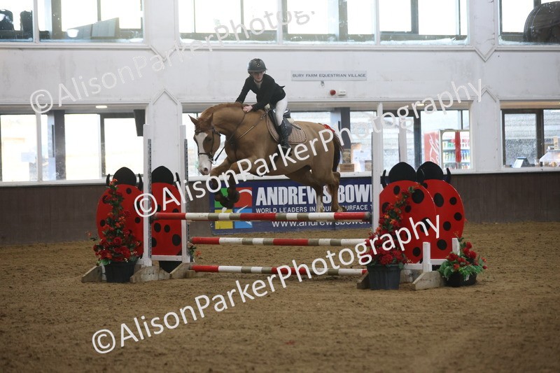 20260314-7347 - 90cm