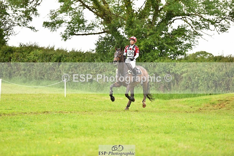 240526-144412-23544 - 509-VINCI_DE_LA_VIGNE_JRA-Kazuma_Tomoto