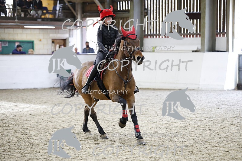 _T0A1758 - Class 3 45cm