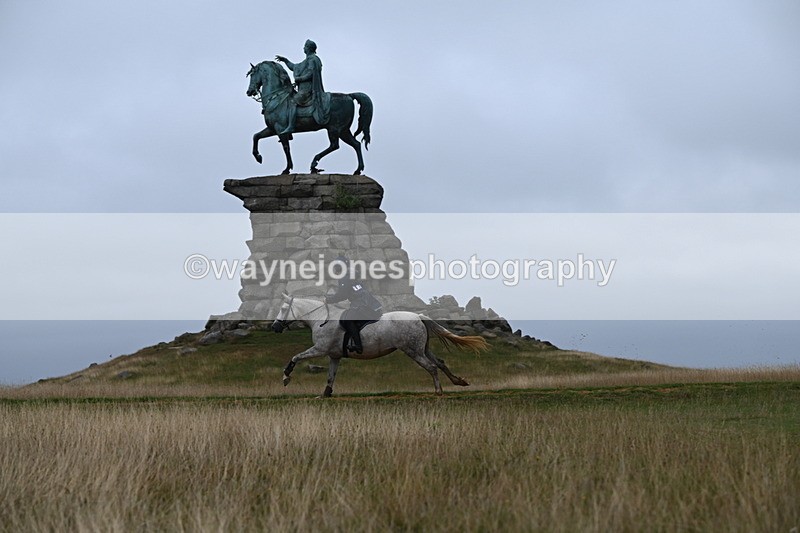 DSC_0452 - Time at Statue 09:51 to 10:54