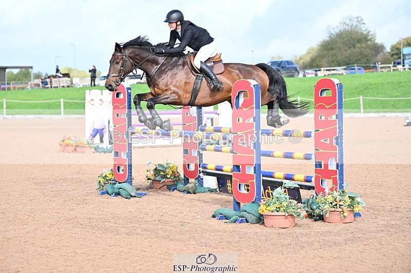 231013A-121137-02074 - Cls 8 Blue Chip Power Champ Quali
