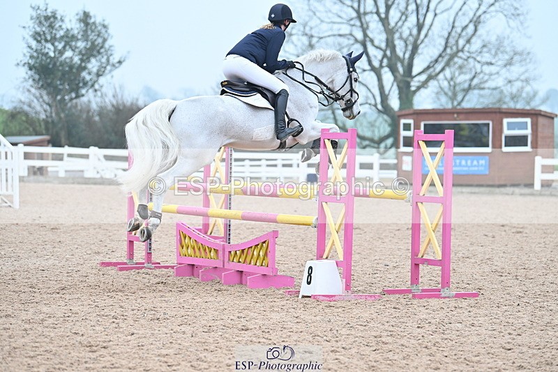 240113A-122043-01981 - Cls 11 Snr 1.05m