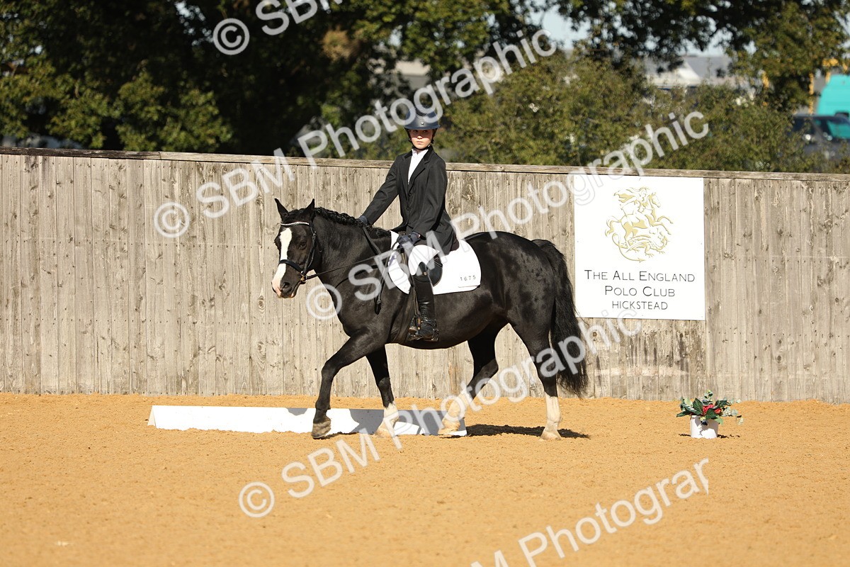 SBM_37950 - D21 - Junior Championship - Intro A