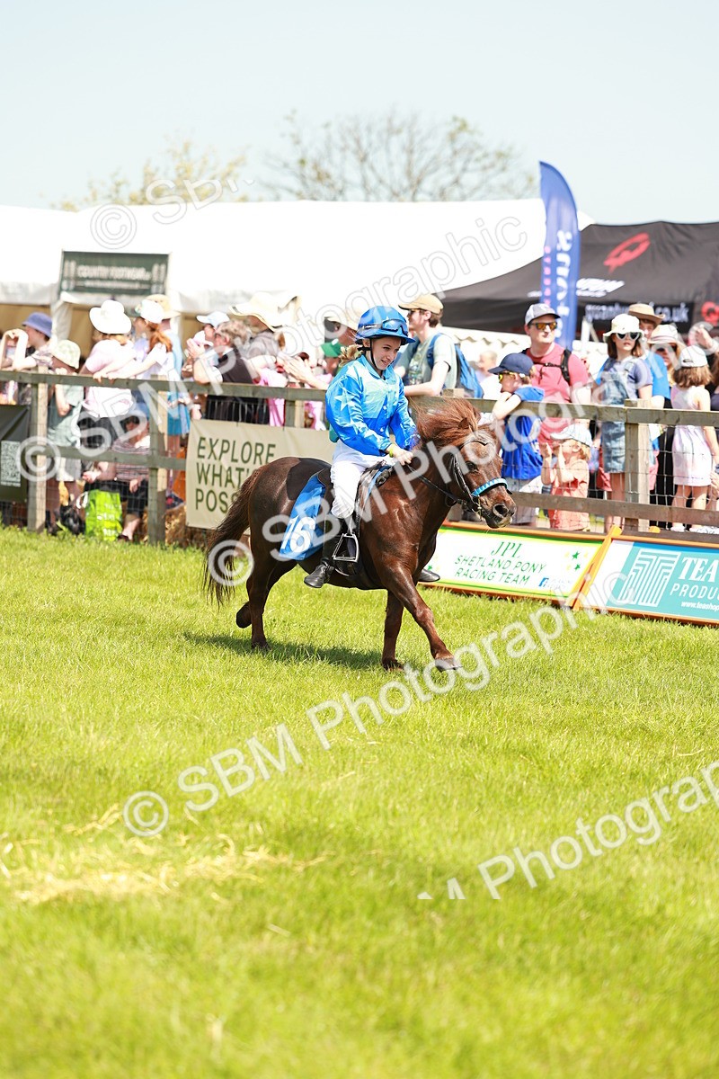 SBM_05019 - Shetland Grand National