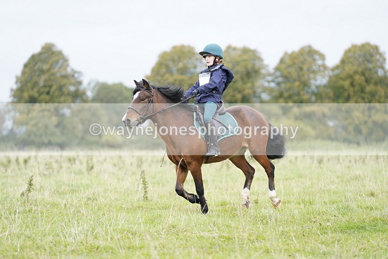 _DSC5673 - Time at Photographer 09:38 to 09:43