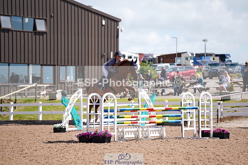 240525A-102934-05479 - Cls 14 Newcomers