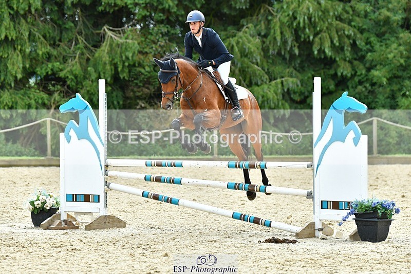 230712-134929-23705 - Cls 56 Discovery & 1m Open