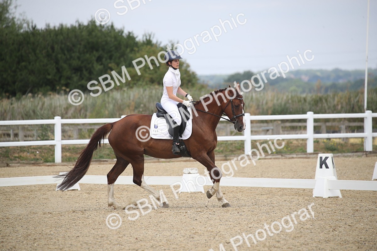 SBM_006831 - Novice 5 - 10.56-13.12