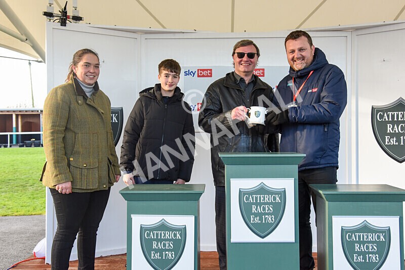 281224-Race 3-Pescatorius-4232 - Race 3