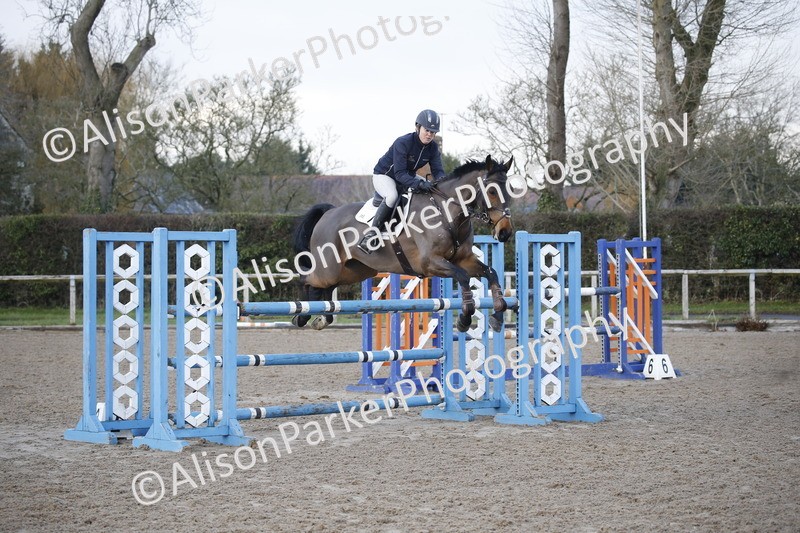 20260125-0690 - Class 5 - 1.20m