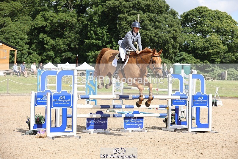 240711-102322-25534 - Cls 120 Newcomers