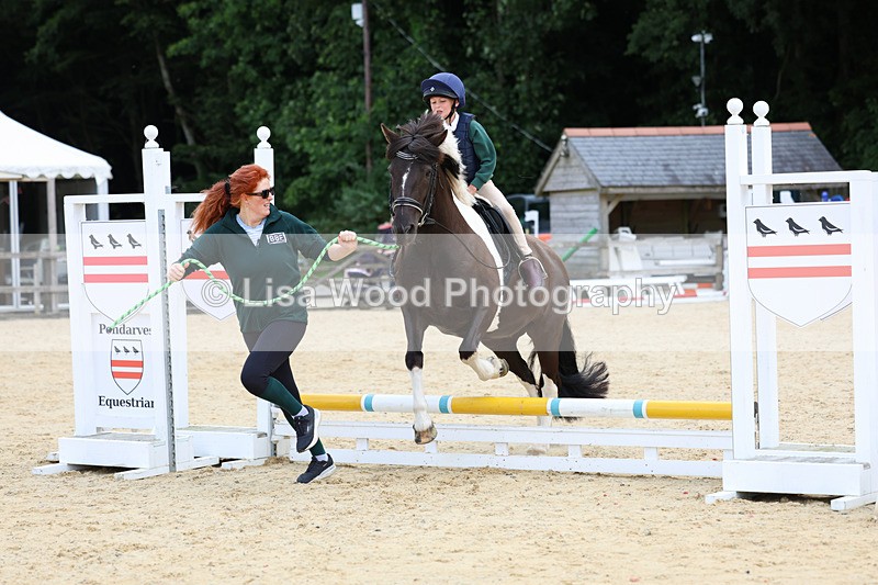 3E7A8250 - Class 1: 40cm