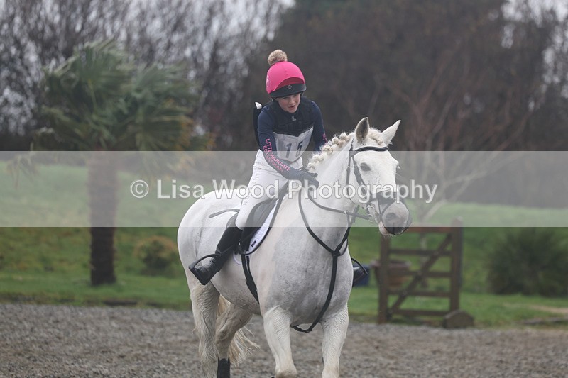 3E7A6472 - Class 1 :70cm Part 2