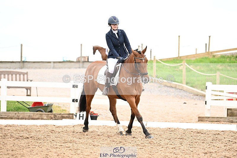 240623A-105816-16817 - Cls 29+30 Quest Prelim 12