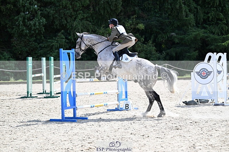 250726A-160810-03229 - Cls 06 PC110cm