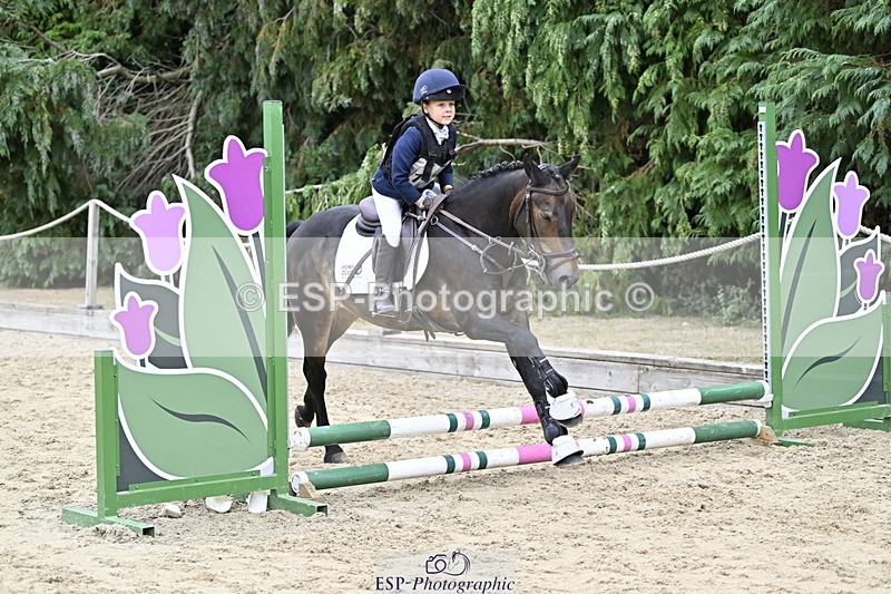 250820A-085606-00803_Round 1 Start to 9am Break - 077-390-0536