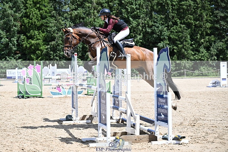 260705A-141229-20281 - Cls 52 Snr 1m 05 GP Jump Off