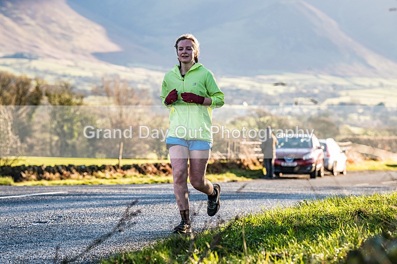 North Lakes Half Marathon  10k-1344 - North Lakes Half Marathon & 10K Road Races Monday 2nd January 2023