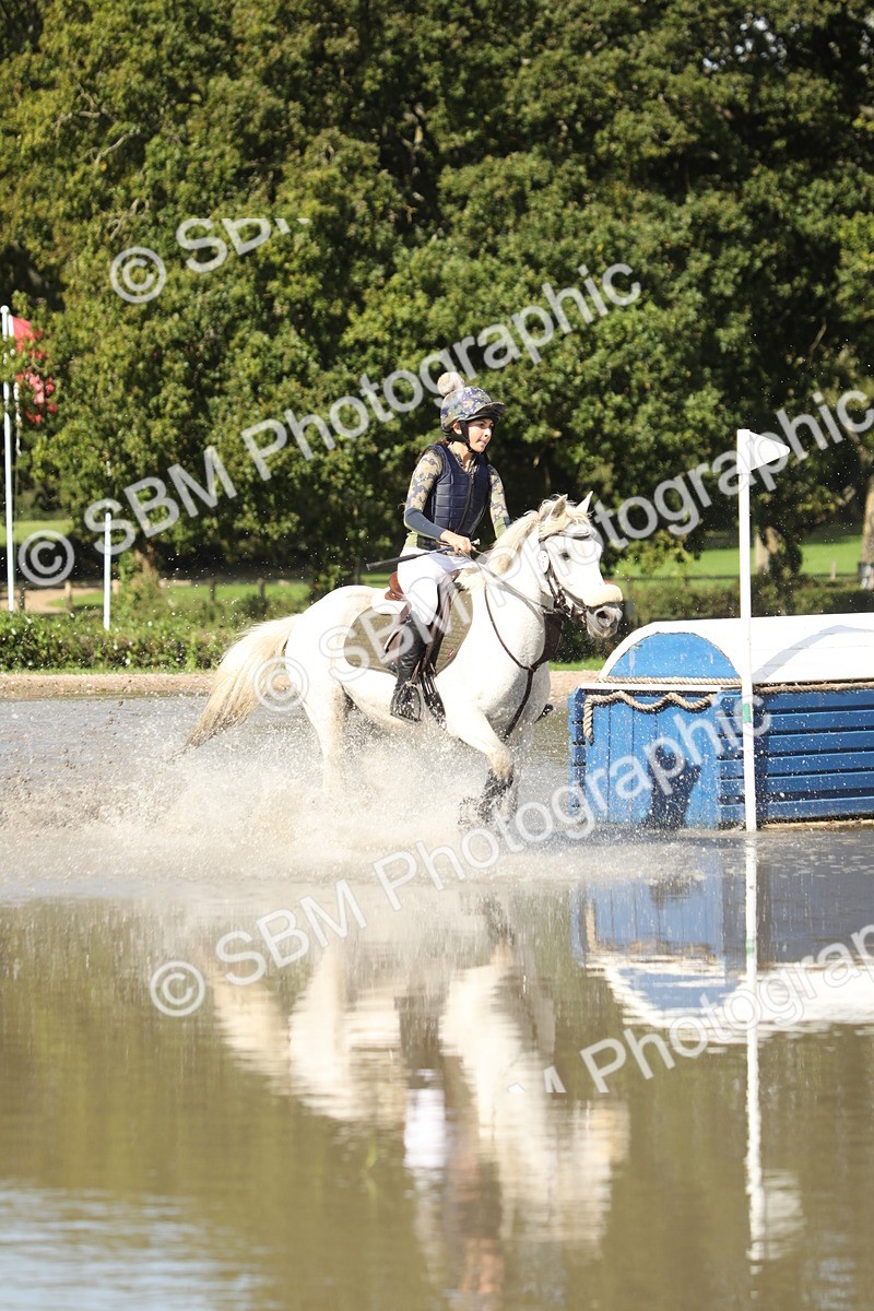 SBM_04997 - E7 Eventers Challenge 70cm Championship