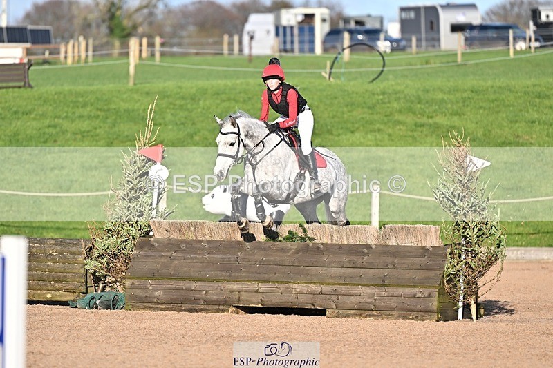 251213-134017-00539 - Cls 2 90cm