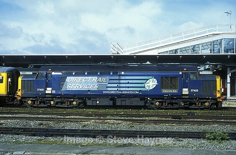 10th May 2015 - Derby, Derbyshire.
