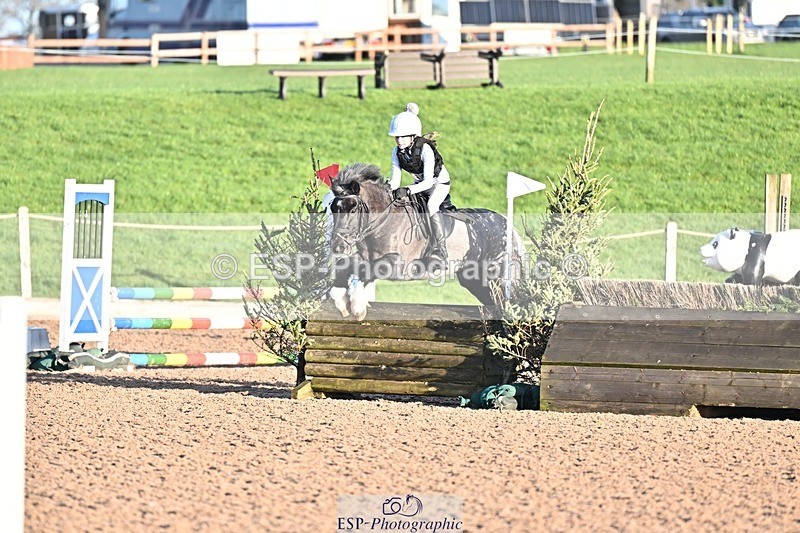 251213-095652-00058 - Cls 0 70cm