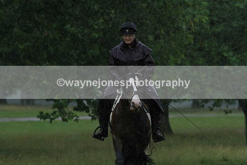 IMF_2755 - Time at Castle Jump 12:29 to 14:06