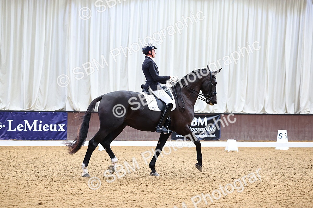 SBM_004296 - Class 21-26 - Medium 5 Adv 2