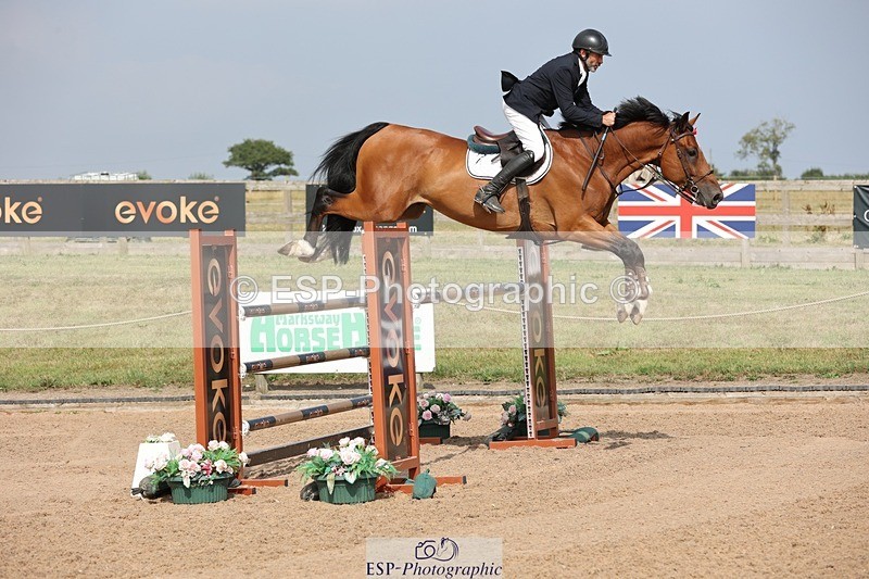 250725-162834-04161 - Cls 5 National 1.30m