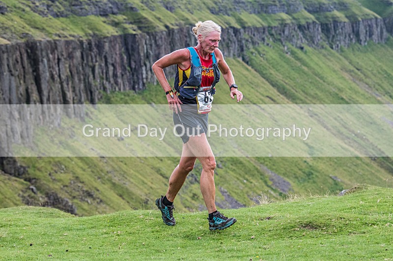 High Cup Nick-384 - Inov8 High Cup Nick Fell Race Sunday 28th August 2022