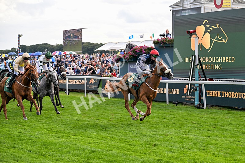 190826-Race 6-Miss Yechance-1655 - Race 6 16.45pm Irish Thoroughbred Marketing Handicap
