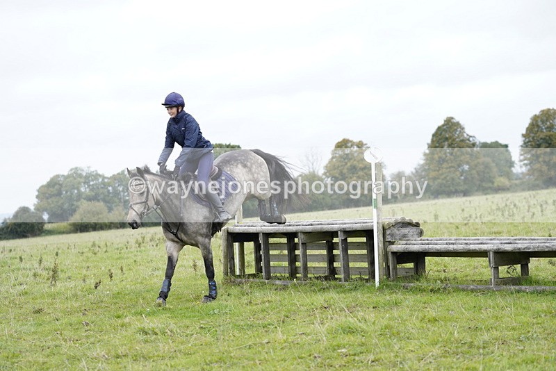 _DSC8112 - Time at Photographer 11:57 to 12:36