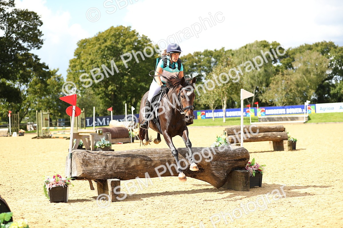 SBM_05543 - E7 Eventers Challenge 70cm Championship