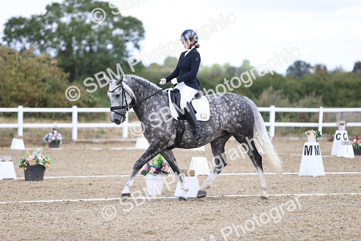 SBM_015221 - Class 5 - E5 Bronze 14.42.15.54