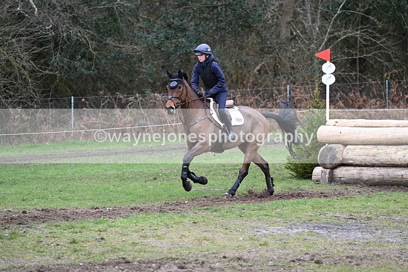 WJ7_7328 - Time 15:11 to 15:25