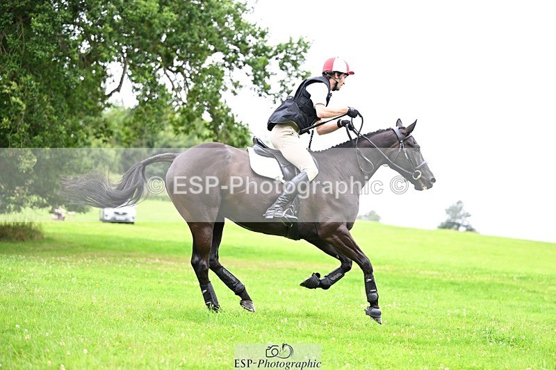 240803-111303-01239 - 010-Alexander_Bush-NEVADA_BAY