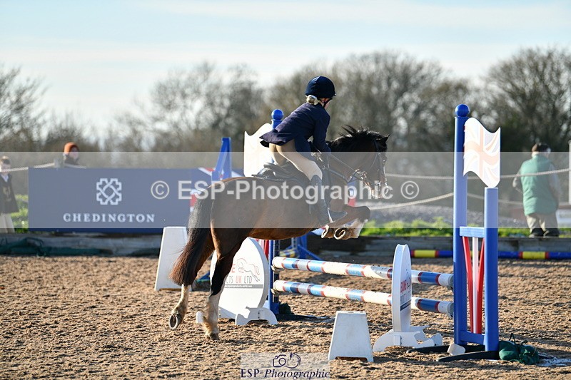 231202A-143225-01939 - Cls 03 60cm