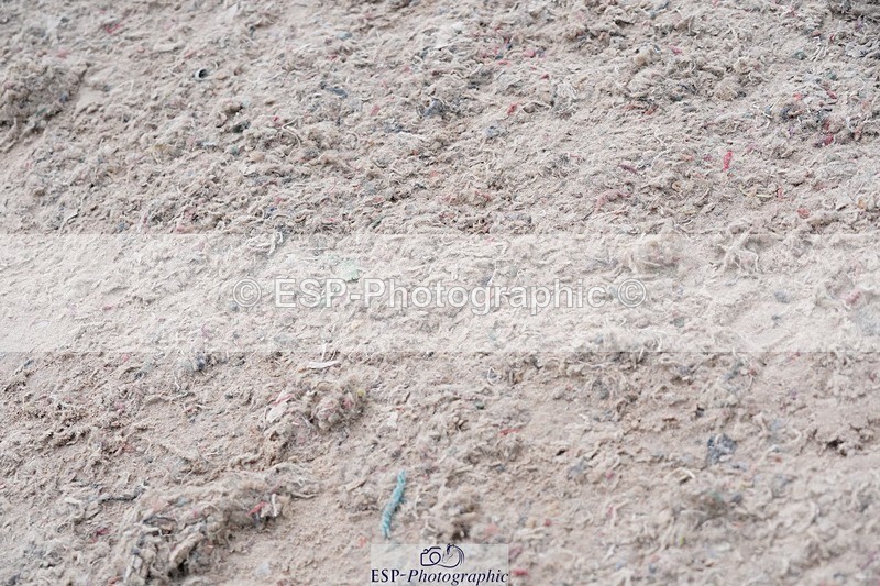 250511-120508-13622 - Cls 31 Snr Discovery and 1m Open