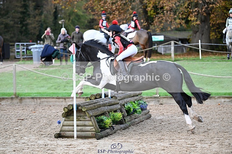 241117-091423-02841 - Cls 1 70-75cm 9.00 to End