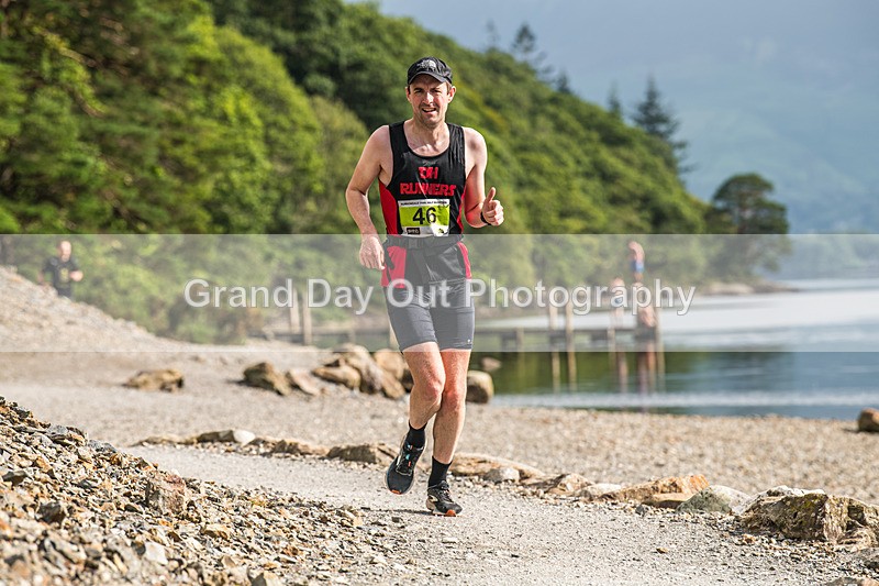Borrowdale-192 - Fellside Events Borrowdale Trail Half Marathon Sunday 20th July 2025