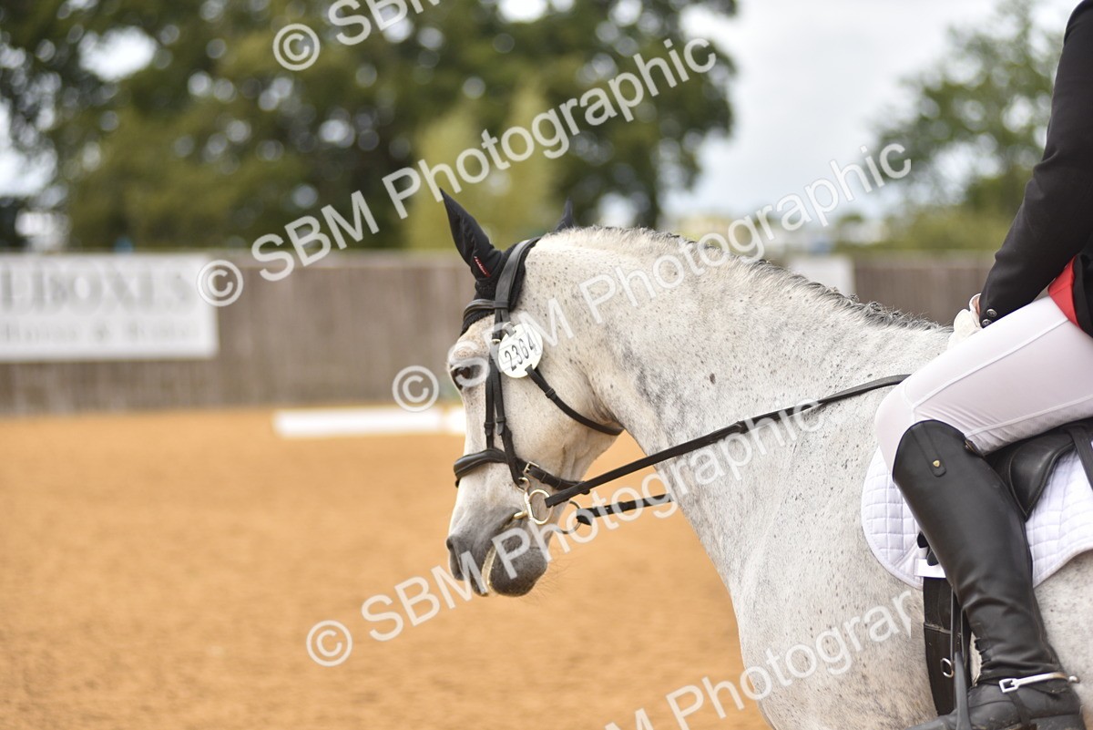 SBM_07855 - D15 - Small Tour Championship Novice 1