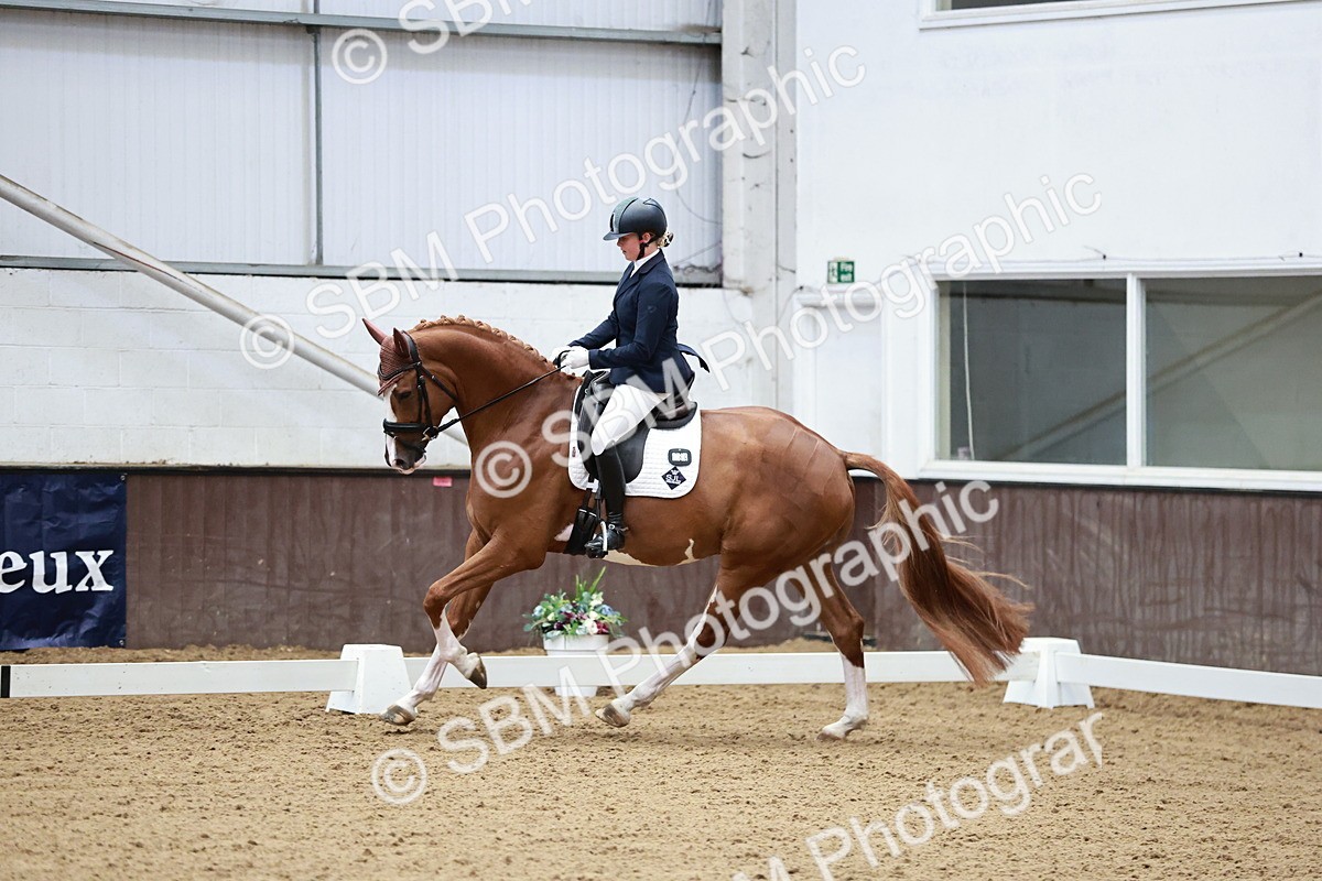 SBM_000482 - Class 1 - Prelim 6 Gold - 11.24-12.40