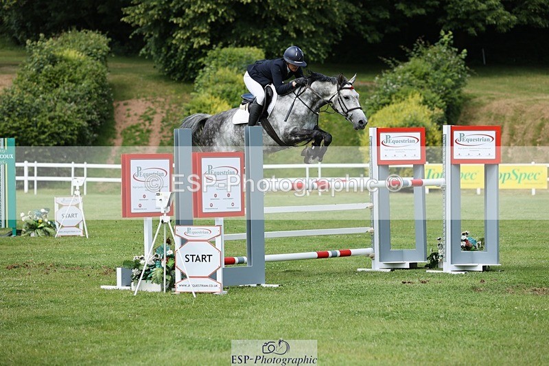 240704-122151-02752 - Cls 2 1.20m Open