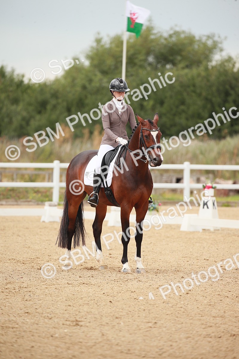 SBM_005171 - Class 4 - Medium 6 - 13.28-14.16