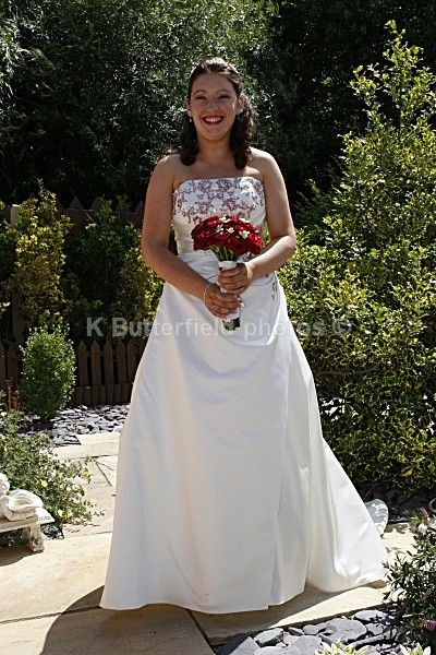 _I3C7002 - John ' Colette wedding