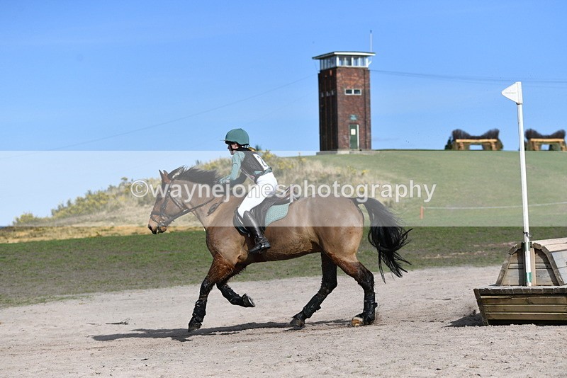 WJ5_8821 - Time 14:48 to 15:04