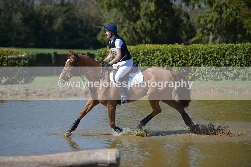 NGP_5898 - XC Time 11:47 to 12:01