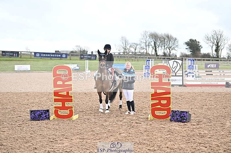 250322-100408-00584 - SJ 60cm (Intro 1) and Presentations